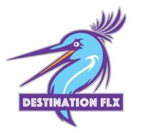 Destination FLX image 1